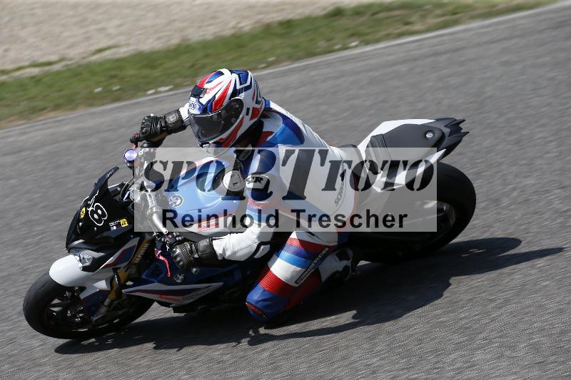/28 25.07.2026  Speer Racing ADR/Gruppe gelb/68